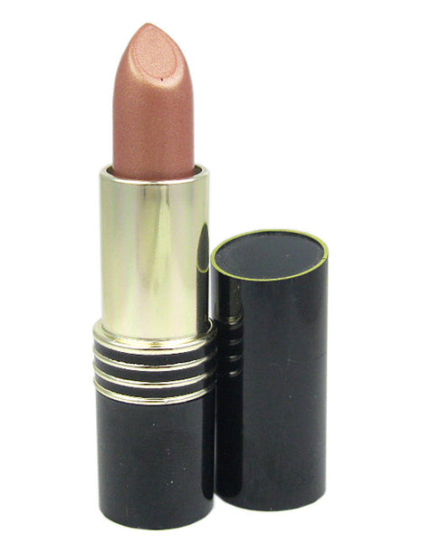 Revlon Super Lustrous Lipstick (More Colors!)
