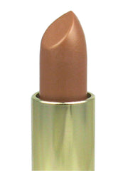 Tan Gleam (35)