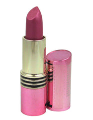 Highbeam Fuchsia