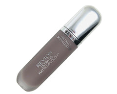 720_HD Luster