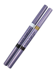 Almay Bright Eyes Defining Color Duo Eyeliner