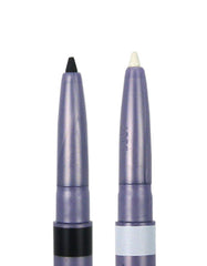 Onyx / Pearl