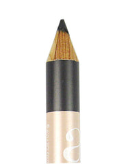Almay Bright Eyes Liner/Highlighter Duo