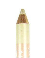 Almay Bright Eyes Liner/Highlighter Duo