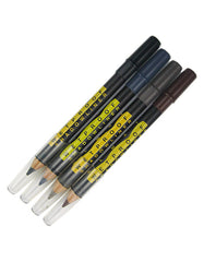 Almay Wetproof Shadow Liner