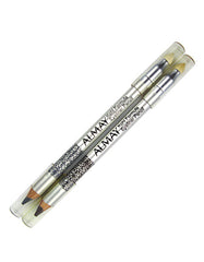 Almay Kohl Formula Eyeliner Pencil