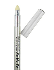 Almay Kohl Formula Eyeliner Pencil