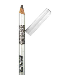 Chestnut Kohl