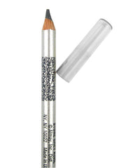 Stone Grey Kohl