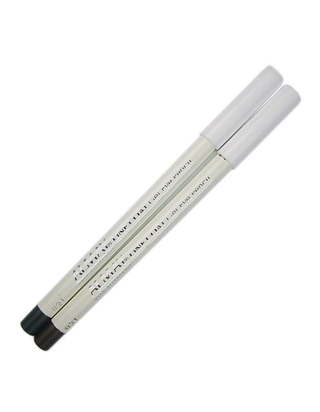 Almay One Coat Gel Eye Liner Pencil