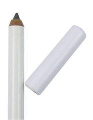 Hazel Eye (831)