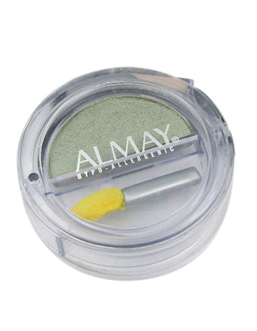 Almay Beyond Powder Eyeshadow