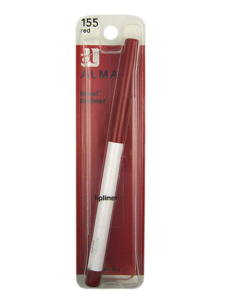 Almay Ideal Lipliner