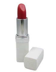 Cherries Jubilee