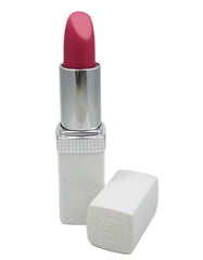 Wildly Fuchsia
