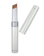 Neutral