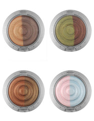 Prestige Eye Shadow Duo