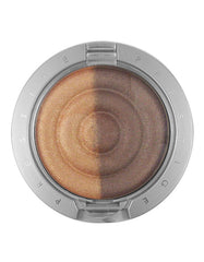 Elm (CD-20)