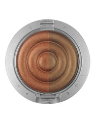 Pretty Penny (CD-22)