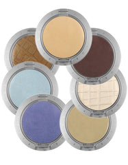 Prestige Eye Shadow