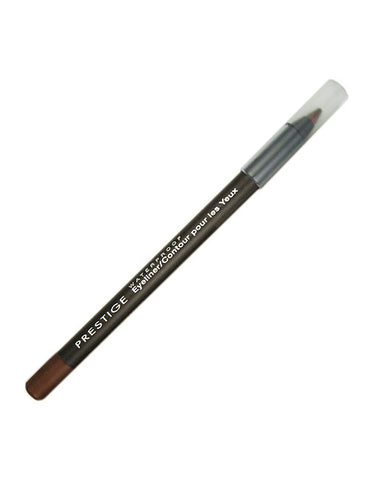 Prestige Waterproof Eyeliner - Copperbronze (EW06)