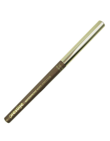 Prestige Waterproof Khol Eyeliner