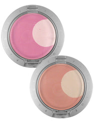 Prestige Blushing Duo
