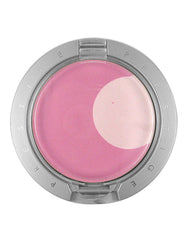 Prestige Blushing Duo