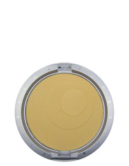 Caramel (PP-09A)
