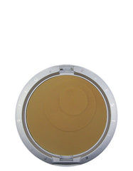 Cocoa (PP-10A)