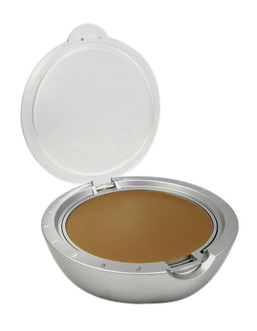 Prestige Touch Tone Cream To Powder Makeup