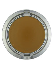 Brownie (CM-120)