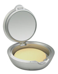 Prestige Touch Tone Cream To Powder Makeup