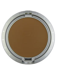 Coffee Bean (CM-08A)