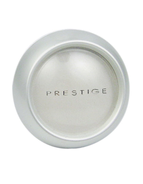 Prestige TouchTones Powder Cream Blush/Eyeshadow Highlighter for Entire Face