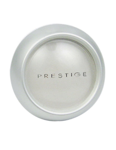 Prestige TouchTones Powder Cream Blush/Eyeshadow Highlighter for Entire Face