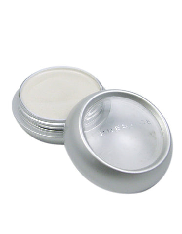 Prestige TouchTones Powder Cream Blush/Eyeshadow Highlighter for Entire Face