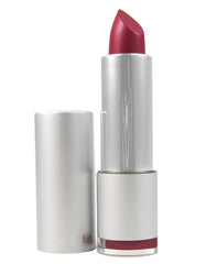 Prestige Lipstick