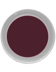 Belize (CL-103A)