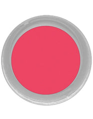 Fire (PL-30A)