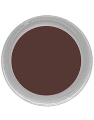 Hazelnut (PL-80A)