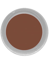 Nuts (CL-53A)