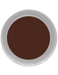 Pudding (PL-36A)