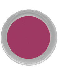 Rio (CL-92A)