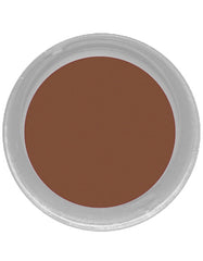 Rumba (PL-48A)