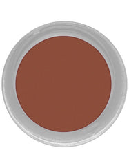 Sand (CL-61A)