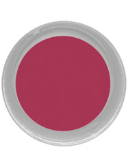 Shout (CL-60A)