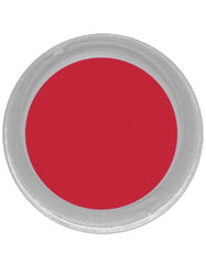 Stop (CL-85A)