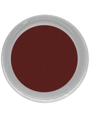 Truffle (PL-81A)