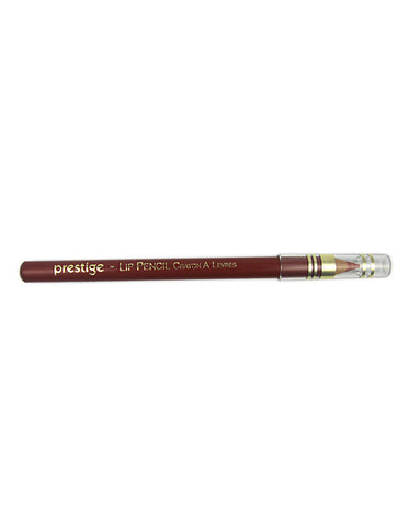 Prestige Lip Pencil